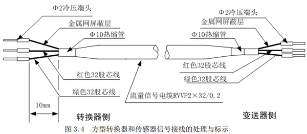 1639791183135725.jpg 33.jpg