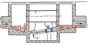 1639791994167380.jpg a7.jpg