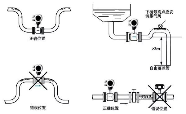 1639792555107965.jpg z36.jpg