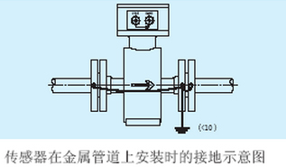 1640050091214072.jpg a14.jpg