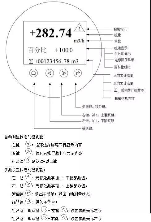 1641345626178110.jpg