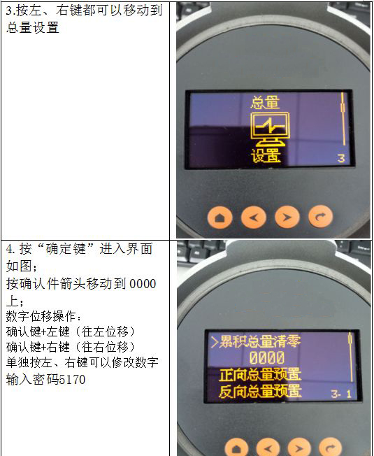 1648520060176565.jpg