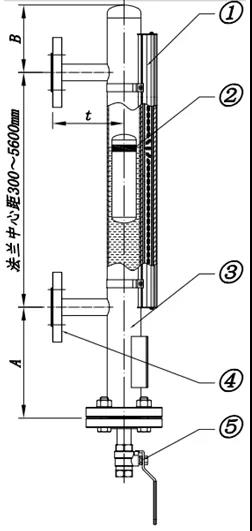 1668129204180179.jpg z83.jpg
