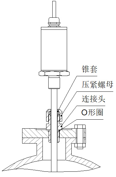 1682039662179868.jpg tu5.jpg