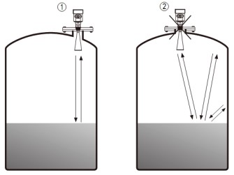 1683853704968846.jpg 12.jpg