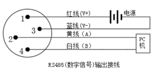 1688608550731521.jpg tupian5.jpg
