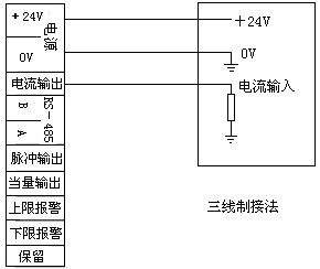 1702861232180923.jpg xuanxing6.jpg