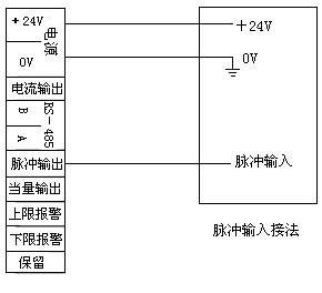 1702861239171754.jpg xuanxing7.jpg