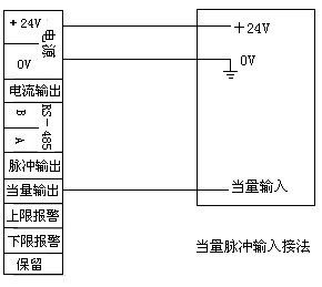 1702861250128807.jpg xuanxing8.jpg