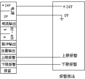 1702861257171262.jpg xuanxing9.jpg