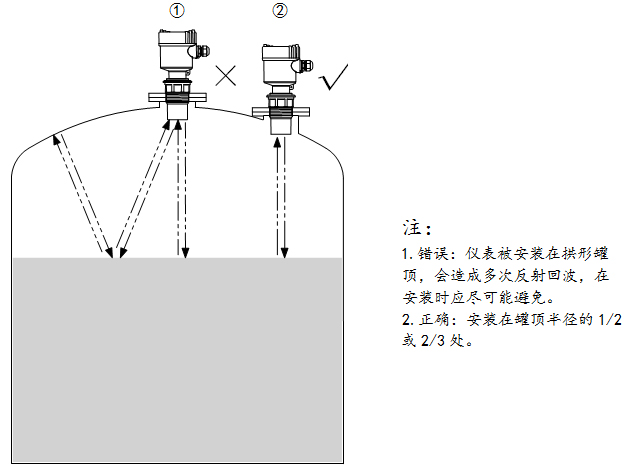 1709254484876182.jpg tu60.jpg