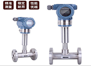 http://www.lyself.cn液氮靶式流量計(jì)